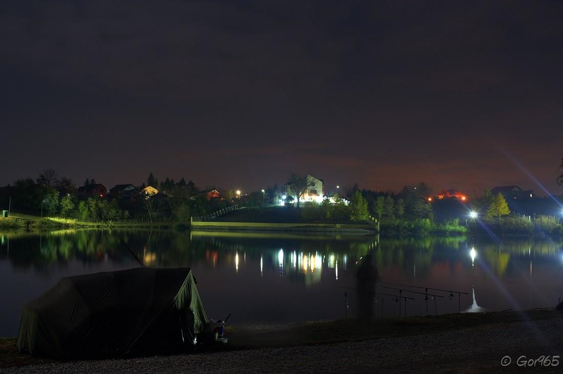 Night-vision - img038678tonemapped.jpg